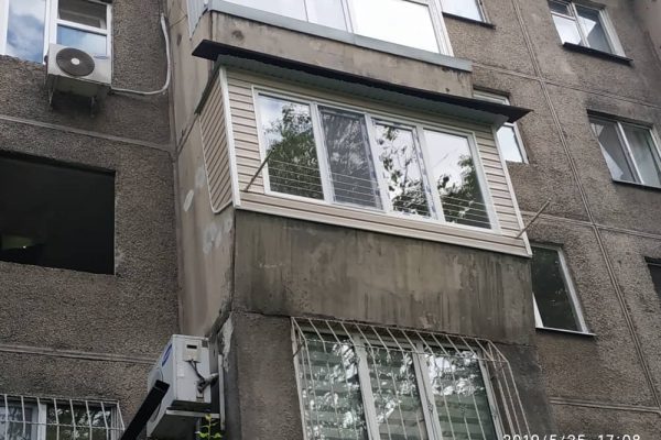 gallery_01