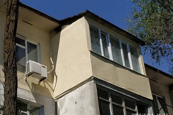 gallery_02