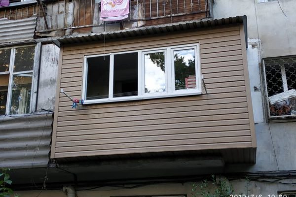 gallery_03