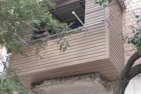 gallery_05